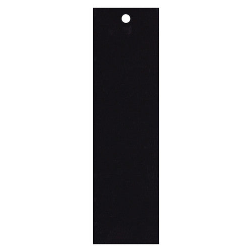 Creative School Supply Scratch Bookmarks Pack of 12