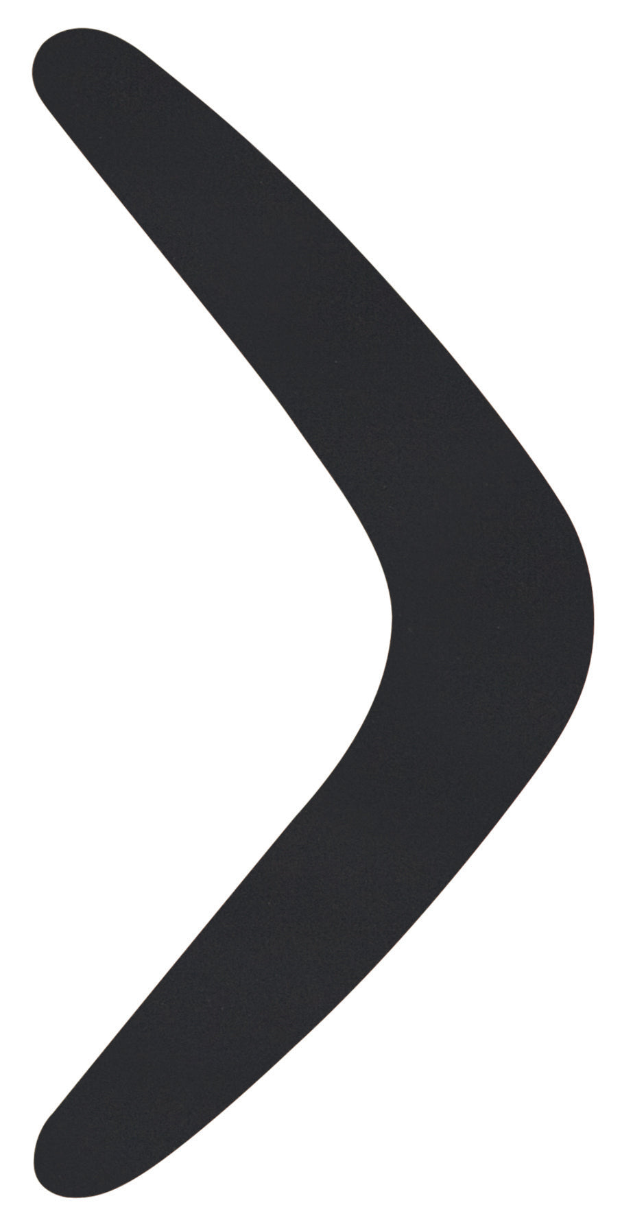 Scratch Boomerangs Pack of 30 29cm Pre Cut Card with 30 Scratch Tools-1