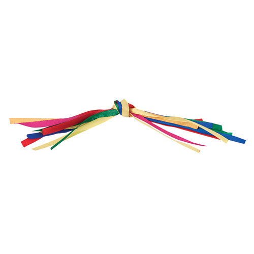 Creative School Supply Scratch Flowers Pack of 12