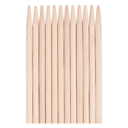 Creative School Supply Scratch Flowers Pack of 12