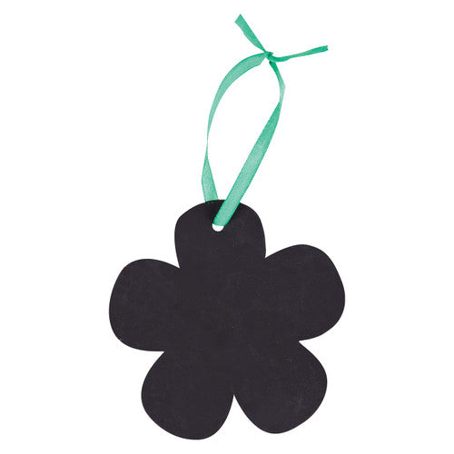 Creative School Supply Scratch Flowers Pack of 12
