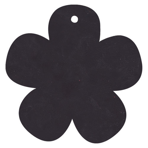 Creative School Supply Scratch Flowers Pack of 12