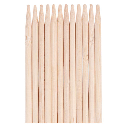 Creative School Supply Scratch Doorknob Hangers Pack of 12