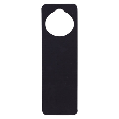 Creative School Supply Scratch Doorknob Hangers Pack of 12