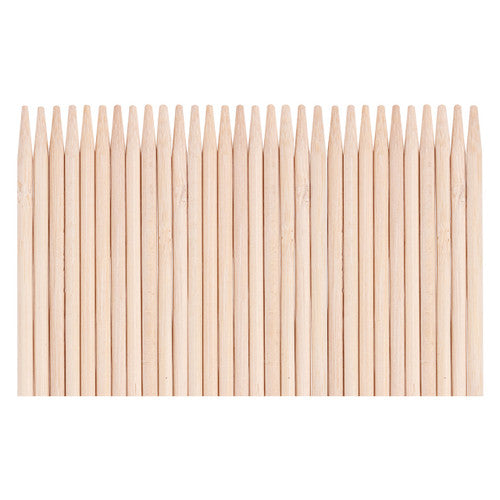 Creative School Supply Scratch Australian Animals Pack of 30