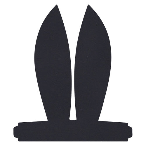 Creative School Supply Scratch Bunny Ears Pack of 10