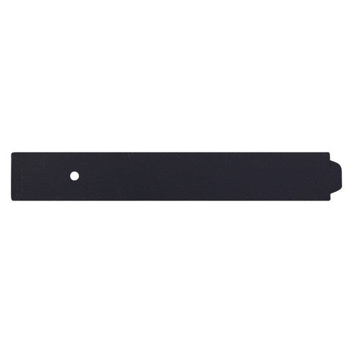 Creative School Supply Scratch Bunny Ears Pack of 10