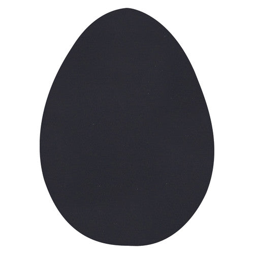 Creative School Supply Scratch Bunny Ears Pack of 10