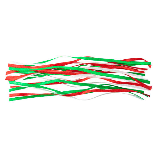 Creative School Supply Scratch Baubles Assorted Pack of 30