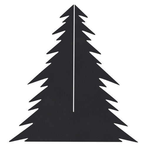 Creative School Supply Scratch Christmas Trees Pack of 20