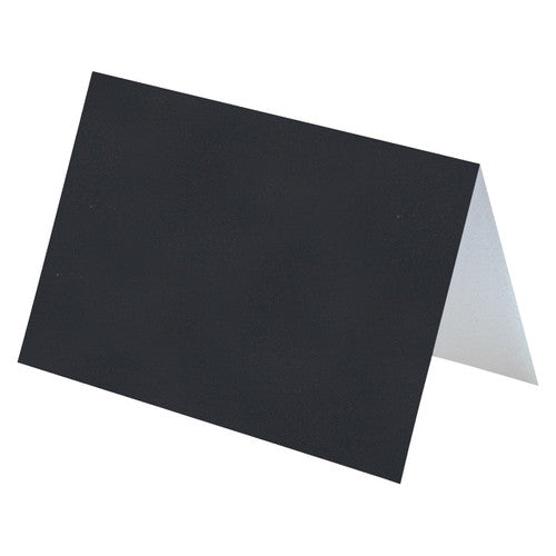 Creative School Supply Scratch Greeting Cards Pack of 30