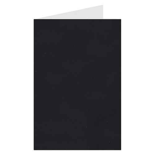 Creative School Supply Scratch Greeting Cards Pack of 30