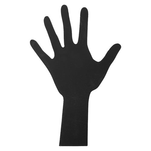 Creative School Supply Scratch Hands Pack of 24