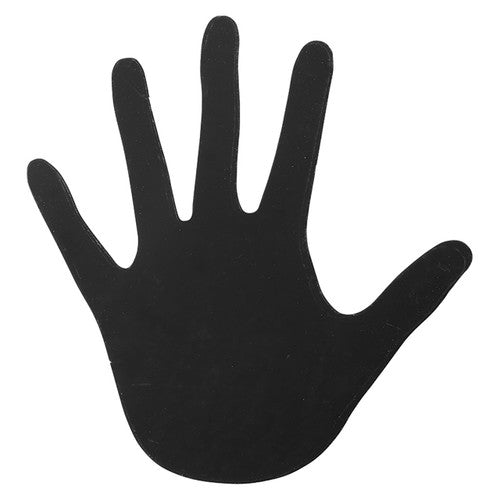 Creative School Supply Scratch Hands Pack of 24