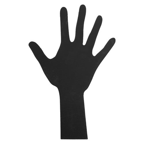 Creative School Supply Scratch Hands Pack of 24