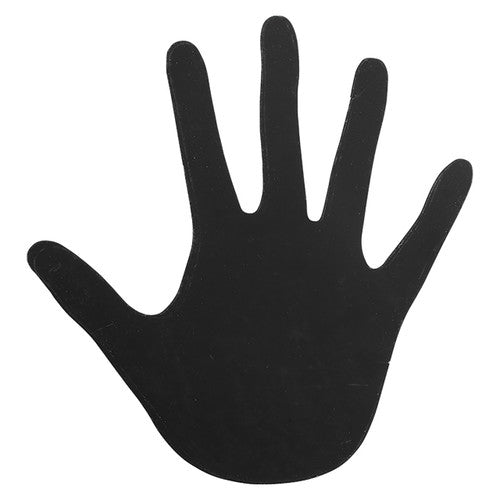Creative School Supply Scratch Hands Pack of 24