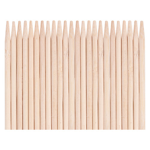 Creative School Supply Scratch Hands Pack of 24