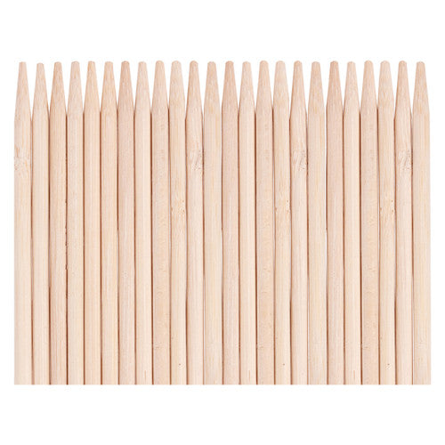 Creative School Supply Scratch Leaves Pack of 24