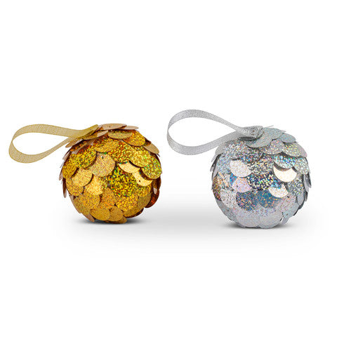 Educational Colours Assorted Sequin Mix 150g