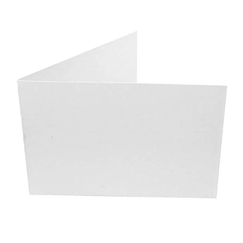 PHE Gold Sovereign Laminating Pouch Carrier A3 303 x 426mm Pack of 10