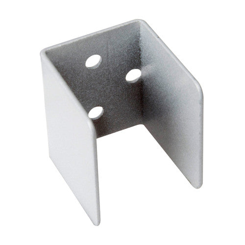 Rapidline Wall Starter Bracket for Rapid Screens