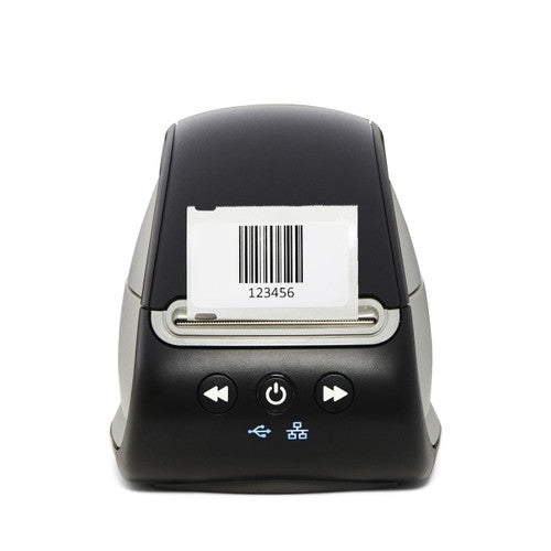 Dymo LabelWriter 550T Turbo Label Printer