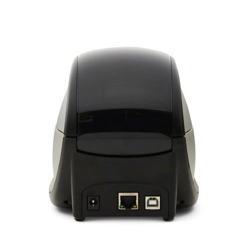 Dymo LabelWriter 550T Turbo Label Printer