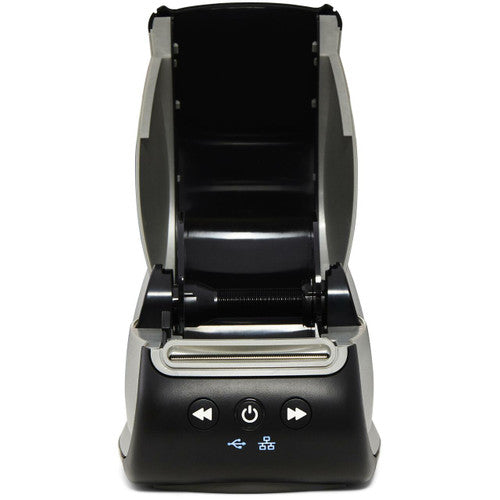 Dymo LabelWriter 550T Turbo Label Printer
