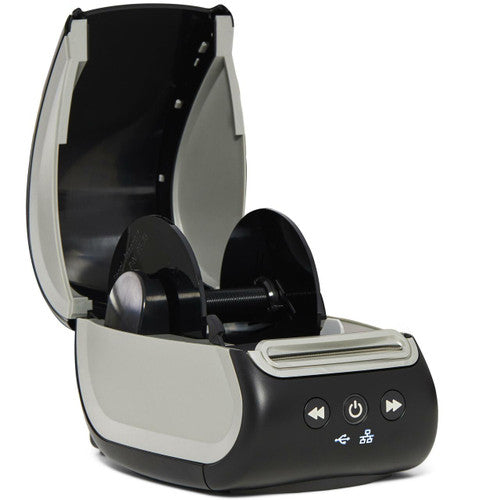 Dymo LabelWriter 550T Turbo Label Printer