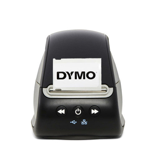 Dymo LabelWriter 550T Turbo Label Printer