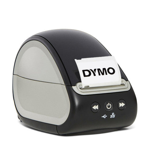 Dymo LabelWriter 550T Turbo Label Printer