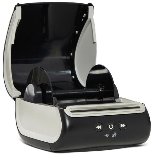 Dymo LabelWriter 5XL Label Printer