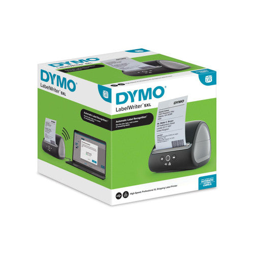 Dymo LabelWriter 5XL Label Printer