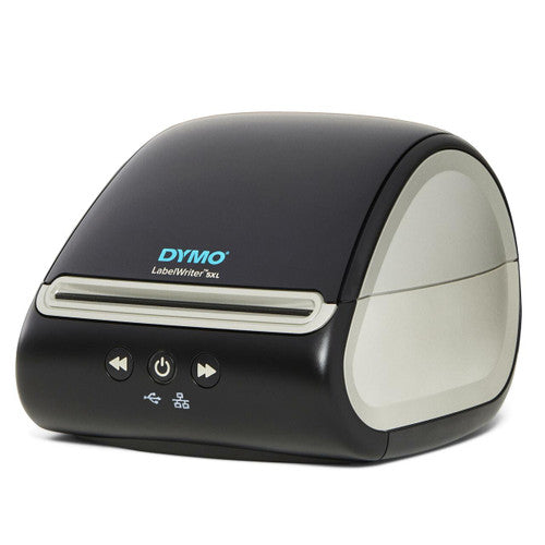 Dymo LabelWriter 5XL Label Printer