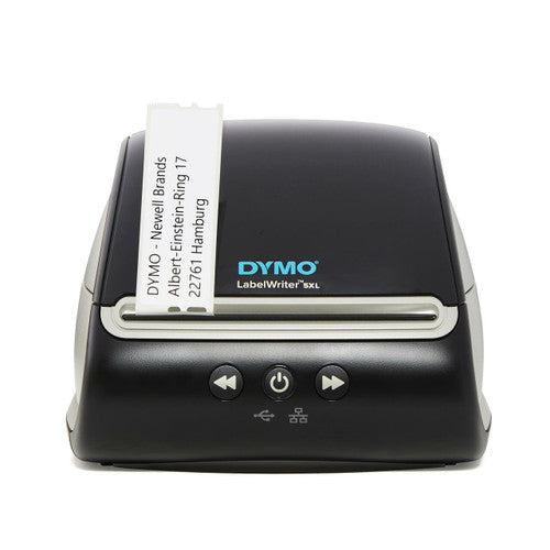 Dymo LabelWriter 5XL Label Printer