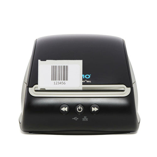 Dymo LabelWriter 5XL Label Printer