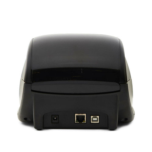 Dymo LabelWriter 5XL Label Printer