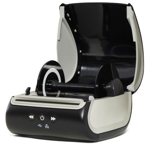 Dymo LabelWriter 5XL Label Printer