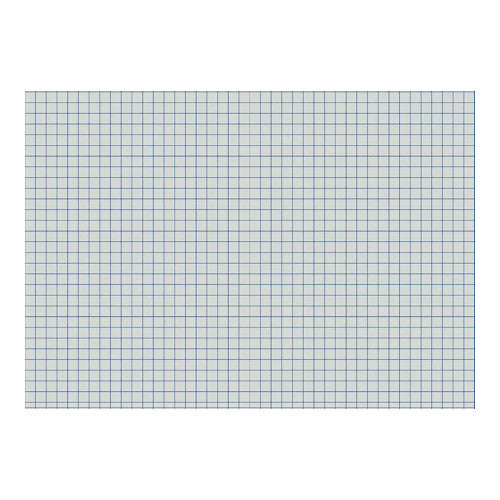 Splash A4 Grid Book 96 Page 10mm 297 x 210mm Pack of 10