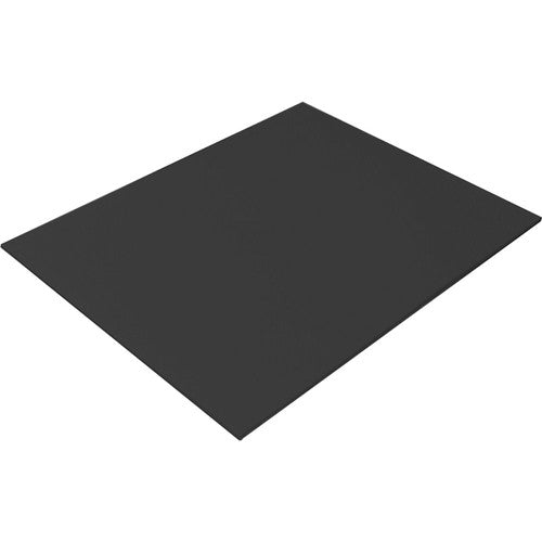 Rainbow Spectrum Board 510 x 640mm 220gsm Black Pack of 20
