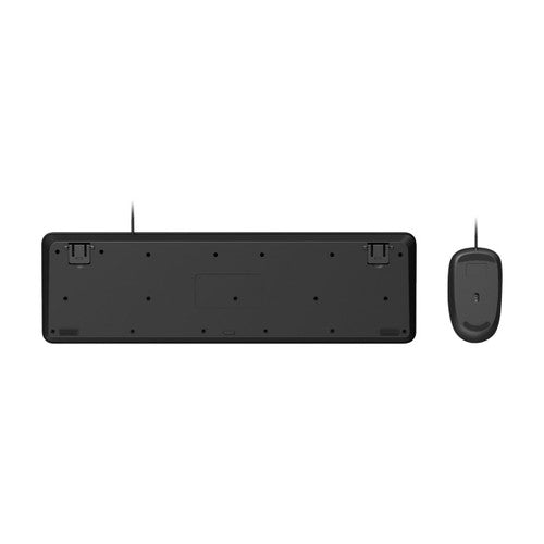Philips 300 Series Wired Keyboard and Mouse Combo