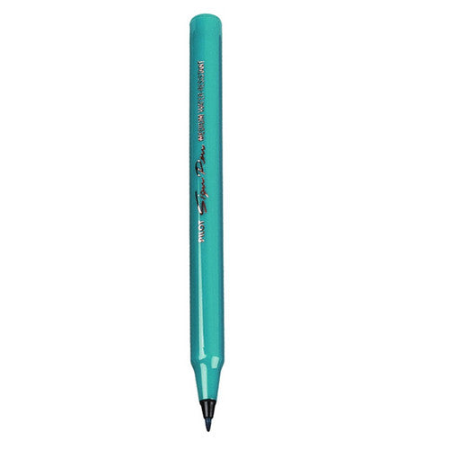 Pilot Sign Pen 2.0mm Green Box of 12