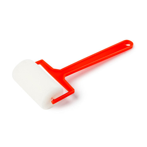 Educational Colours Sponge Roller 60mm