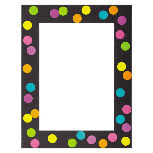 Creative School Supply Adhesive Shapes Assorted Pack of 40