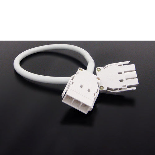 Rapidline Interconnecting Cable 3500mm White