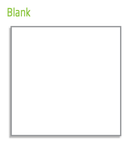 Olympic NSW Student Notebook Blank Salmon 175 x 240mm Box of 20
