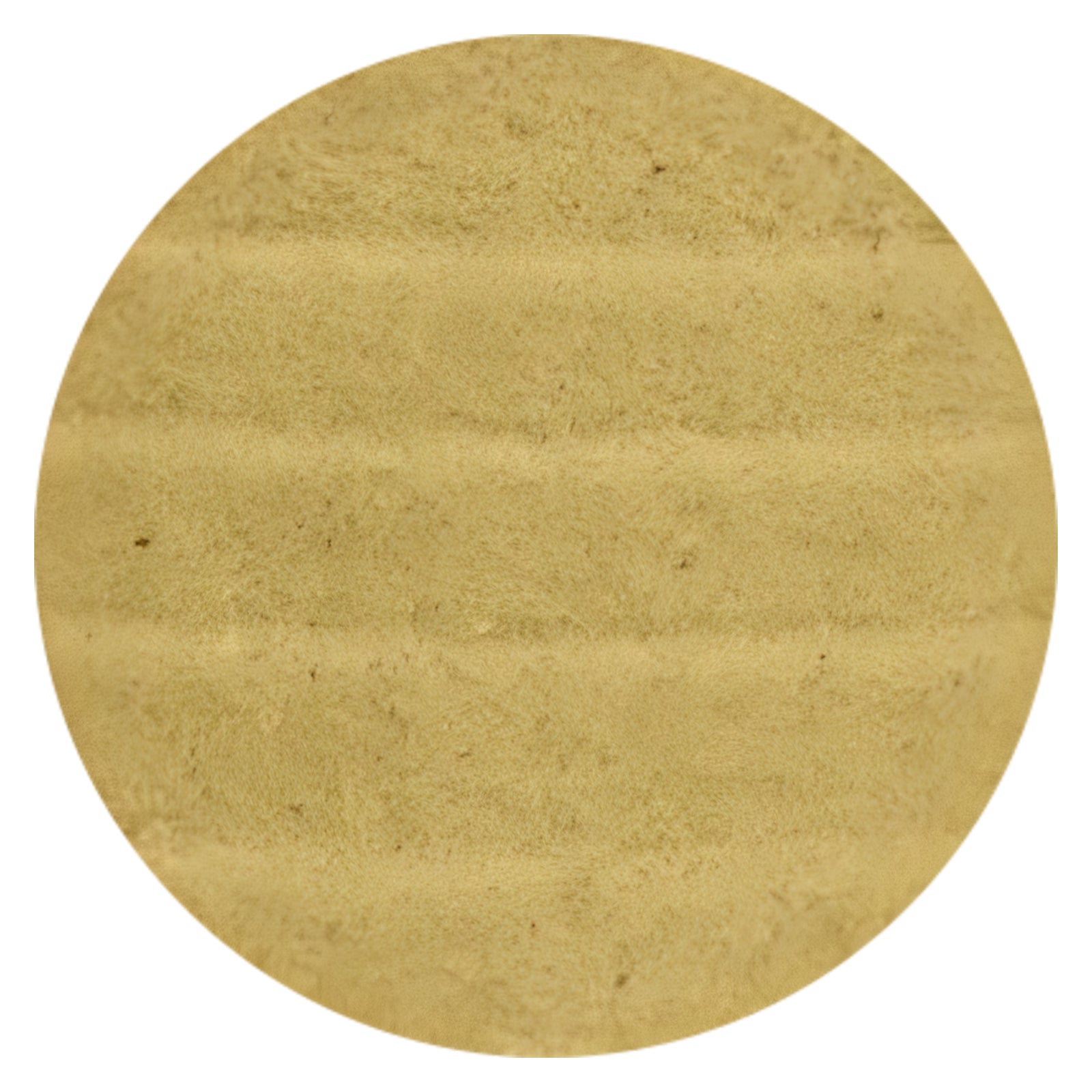 Close up texture view of Educational Colours natural sensory cotton sand showing the soft smooth tactile surface designed for sensory and creative play activities.