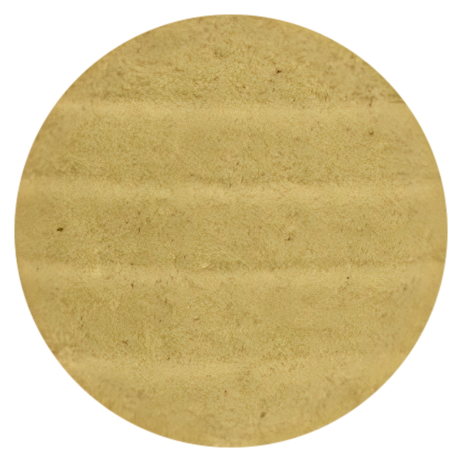 Close up view of natural coloured Educational Colours sensory cotton sand highlighting the soft smooth texture designed for tactile sensory play and calming creative learning.