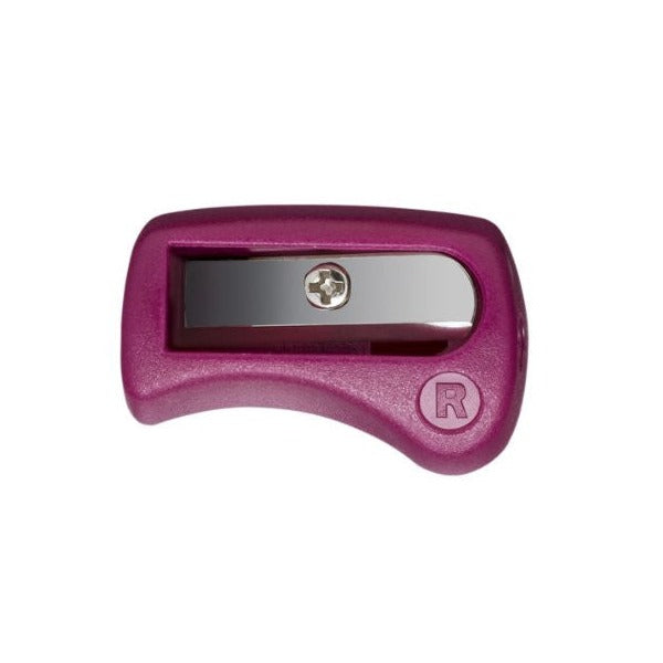 Stabilo EasyErgo 3.15 Right Hand Mechanical Pencil with Sharpener Pink - image 3