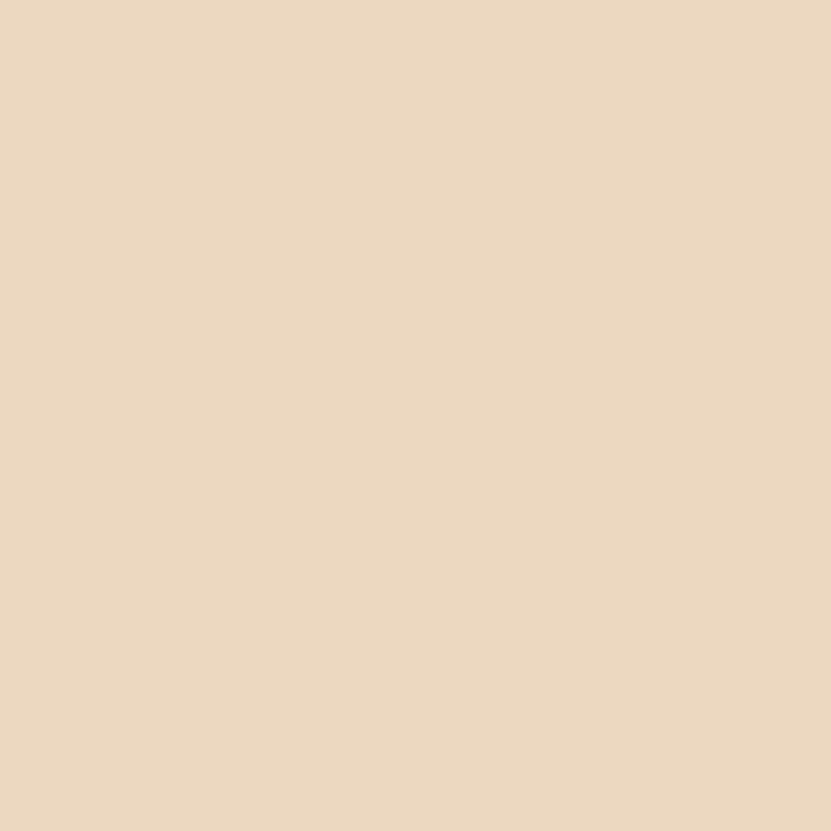 Pale sand beige colour swatch of FIMO soft 70 sahara